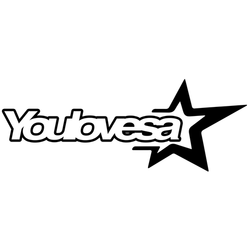 YOULOVESA